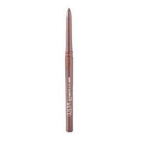 NEW Ulta Beauty Automatic Eye Liner- Java